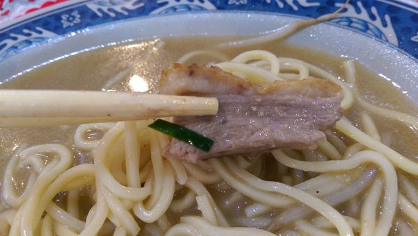 IMAG2724.jpg IMAG2724.jpg