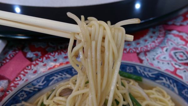 IMAG2719.jpg IMAG2719.jpg