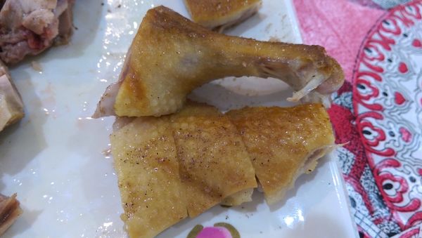 IMAG2722.jpg IMAG2722.jpg