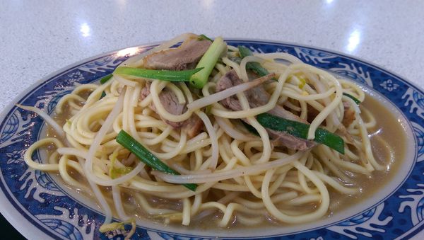 IMAG2717.jpg IMAG2717.jpg