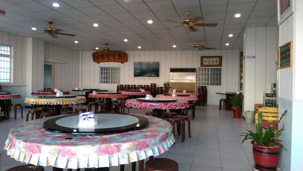 IMAG2702.jpg IMAG2702.jpg