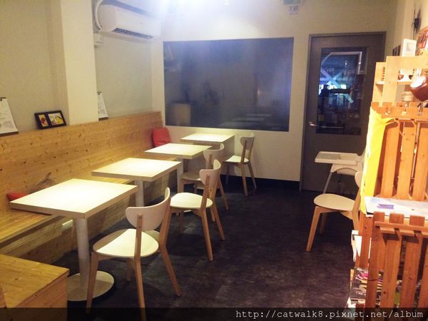 S__11493391.jpg S__11493391.jpg