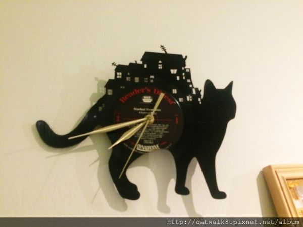 S__11493383.jpg S__11493383.jpg