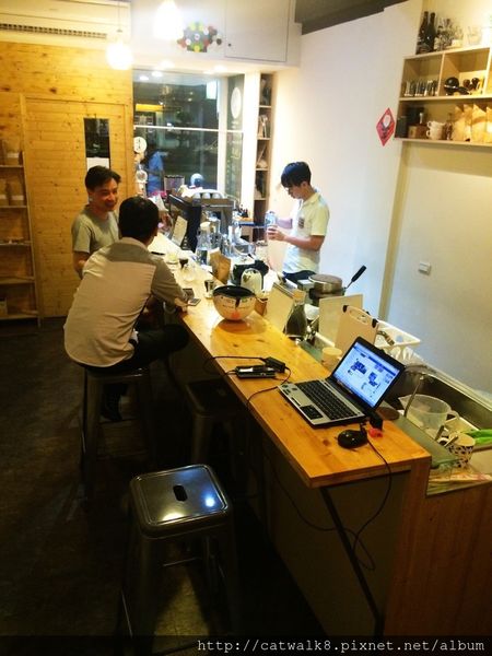 S__11493382.jpg S__11493382.jpg