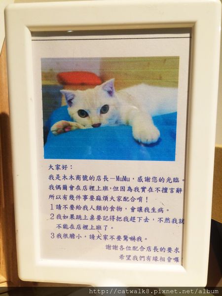 S__11493386.jpg S__11493386.jpg