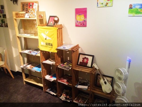 S__11493390.jpg S__11493390.jpg