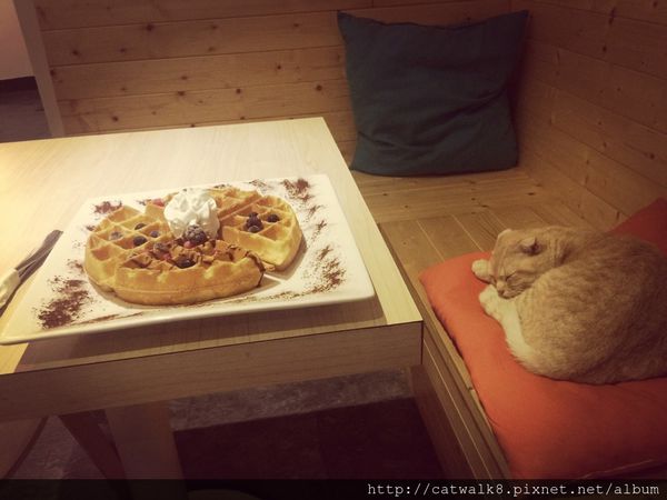 S__11493393.jpg S__11493393.jpg