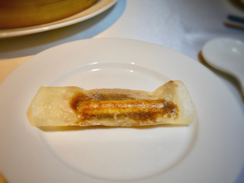 [台北內湖] 櫻桃鴨一鴨三吃片鴨秀 / 水源麗緻婚宴會館 / 烤鴨酥脆肥滋滋 / 母親節父親節吃好吃滿 / 吃櫻桃鴨不用去宜蘭