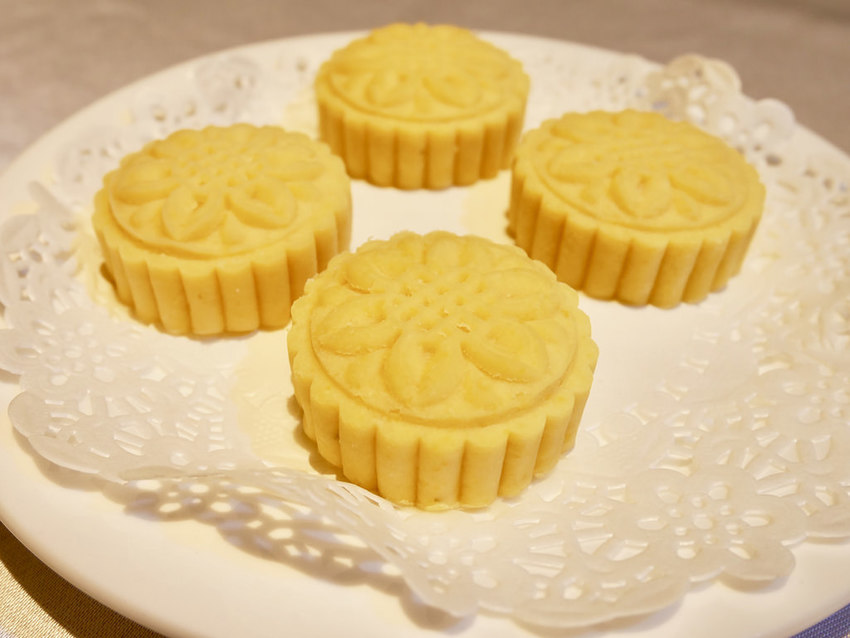 [台北內湖] 櫻桃鴨一鴨三吃片鴨秀 / 水源麗緻婚宴會館 / 烤鴨酥脆肥滋滋 / 母親節父親節吃好吃滿 / 吃櫻桃鴨不用去宜蘭