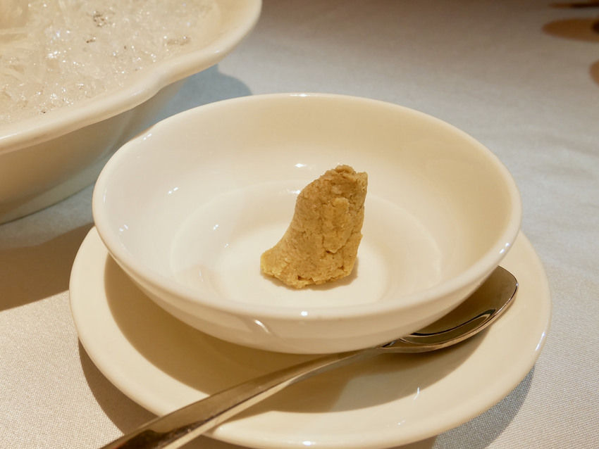 [台北內湖] 櫻桃鴨一鴨三吃片鴨秀 / 水源麗緻婚宴會館 / 烤鴨酥脆肥滋滋 / 母親節父親節吃好吃滿 / 吃櫻桃鴨不用去宜蘭