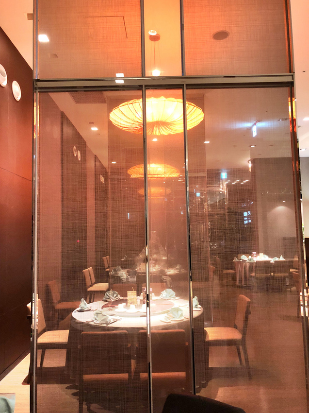 [台北內湖] 櫻桃鴨一鴨三吃片鴨秀 / 水源麗緻婚宴會館 / 烤鴨酥脆肥滋滋 / 母親節父親節吃好吃滿 / 吃櫻桃鴨不用去宜蘭