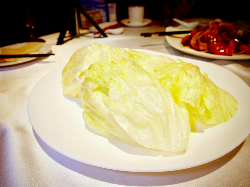 [台北內湖] 櫻桃鴨一鴨三吃片鴨秀 / 水源麗緻婚宴會館 / 烤鴨酥脆肥滋滋 / 母親節父親節吃好吃滿 / 吃櫻桃鴨不用去宜蘭