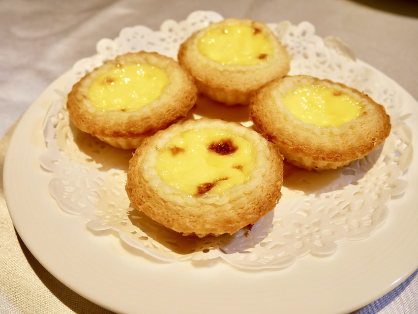 [台北內湖] 櫻桃鴨一鴨三吃片鴨秀 / 水源麗緻婚宴會館 / 烤鴨酥脆肥滋滋 / 母親節父親節吃好吃滿 / 吃櫻桃鴨不用去宜蘭