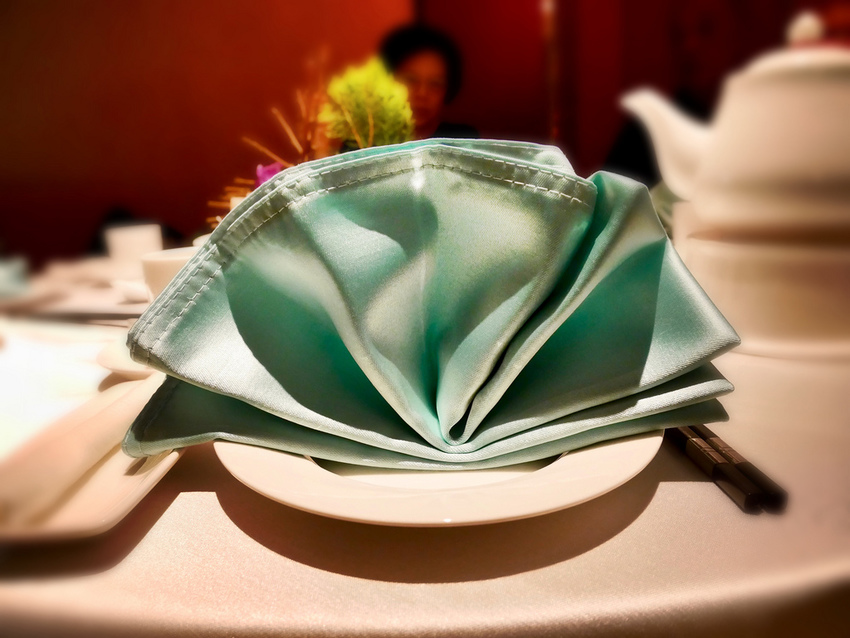 [台北內湖] 櫻桃鴨一鴨三吃片鴨秀 / 水源麗緻婚宴會館 / 烤鴨酥脆肥滋滋 / 母親節父親節吃好吃滿 / 吃櫻桃鴨不用去宜蘭