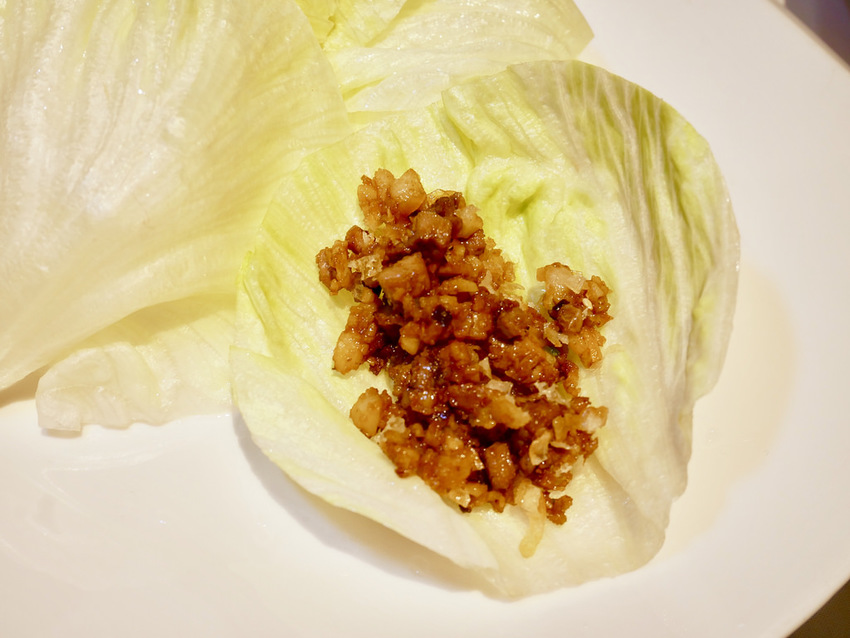 [台北內湖] 櫻桃鴨一鴨三吃片鴨秀 / 水源麗緻婚宴會館 / 烤鴨酥脆肥滋滋 / 母親節父親節吃好吃滿 / 吃櫻桃鴨不用去宜蘭