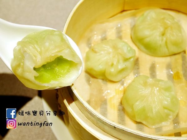 【台北內湖美食】水源麗緻婚宴會館 港式點心湘粵名菜日式料理櫻桃烤鴨 (20).JPG