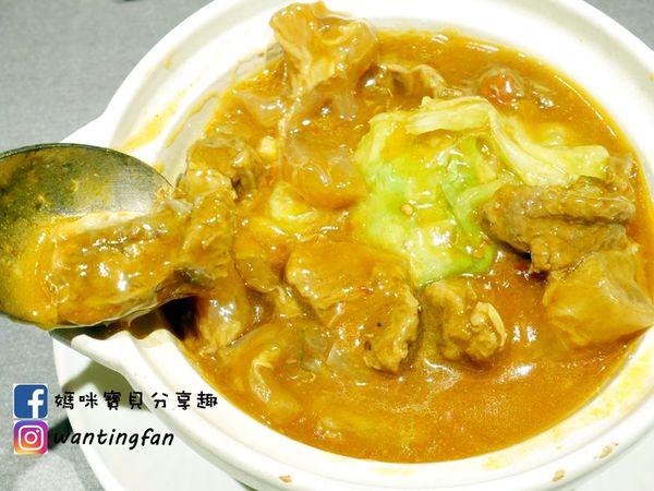 【台北內湖美食】水源麗緻婚宴會館 港式點心湘粵名菜日式料理櫻桃烤鴨 (15).JPG