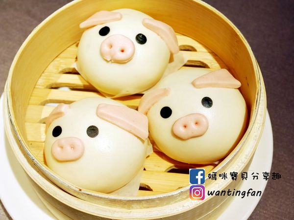 【台北內湖美食】水源麗緻婚宴會館 港式點心湘粵名菜日式料理櫻桃烤鴨 (26).JPG