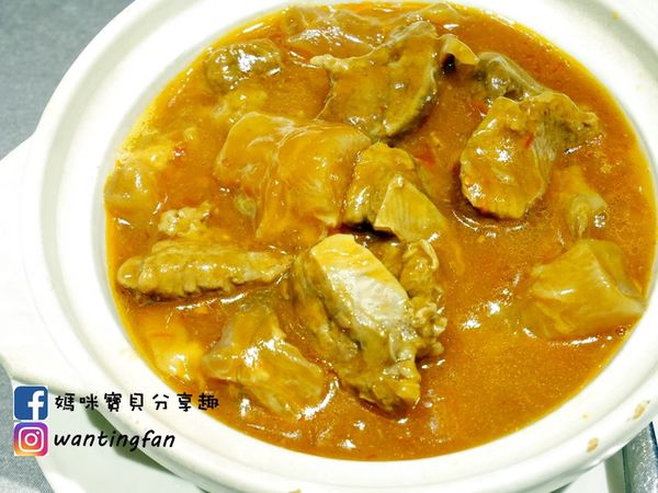 【台北內湖美食】水源麗緻婚宴會館 港式點心湘粵名菜日式料理櫻桃烤鴨 (13).JPG