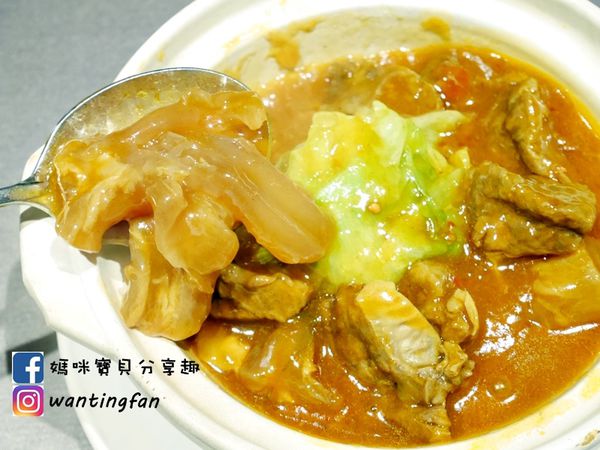 【台北內湖美食】水源麗緻婚宴會館 港式點心湘粵名菜日式料理櫻桃烤鴨 (14).JPG