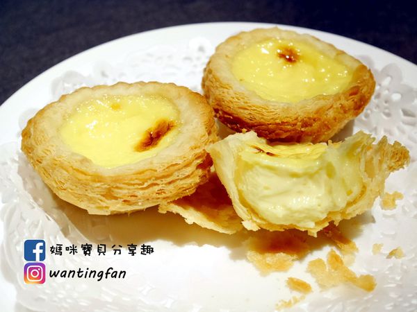 【台北內湖美食】水源麗緻婚宴會館 港式點心湘粵名菜日式料理櫻桃烤鴨 (29).JPG