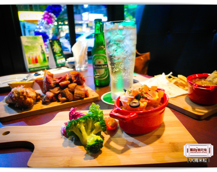 高雄weekend餐酒館029.jpg