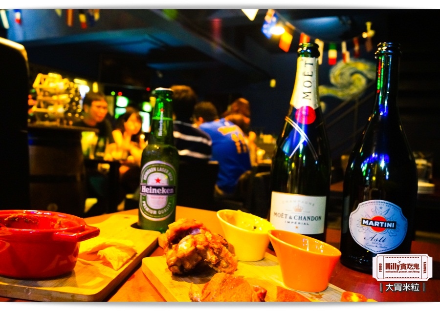 高雄weekend餐酒館047.jpg