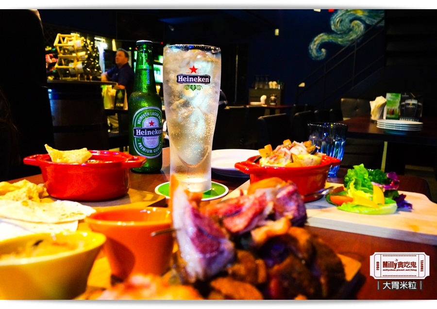 高雄weekend餐酒館045.jpg