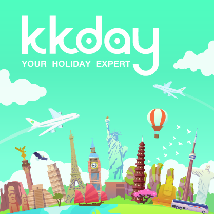 Weekend 餐酒館:【美食特搜。高雄左營區】Weekend 葳肯餐酒館。爐烤松阪豬 燒烤雞腿排 香蕉奶酒 週末再來場味蕾饗宴