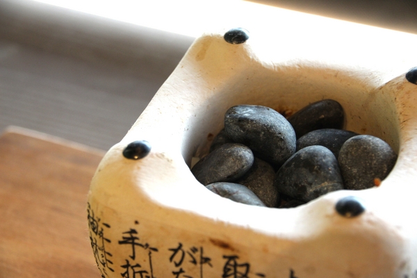 cm20170115___28b1dbc3bec8c52fba3cff73dbe