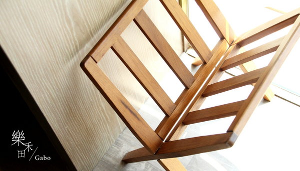 cm20170113___fc04f1efc27161d06425d12b99b