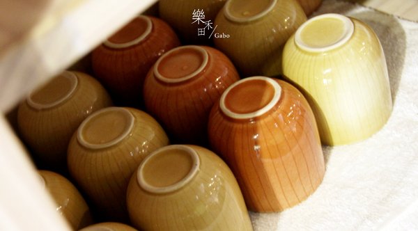 cm20170113___08d13b5ce6b5ea58c6b92595a18