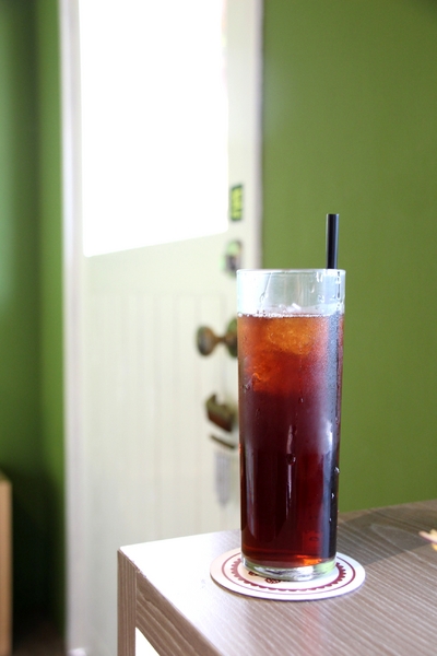 cm20170113___db5a7d1e0e962030a2a40e5be3e