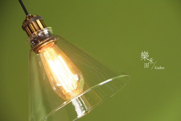 cm20170115___a0da59155c23662fc7bb641aa23