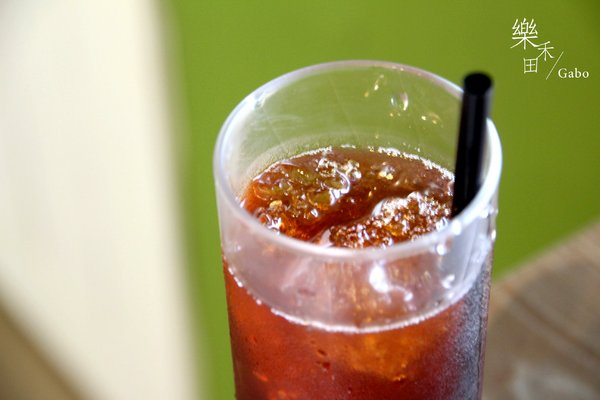 cm20170113___0afd02a198c18c45a1ee639bb6b