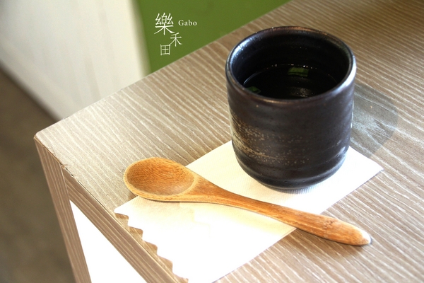 cm20170113___daf9375e2d717396035bcf5a237