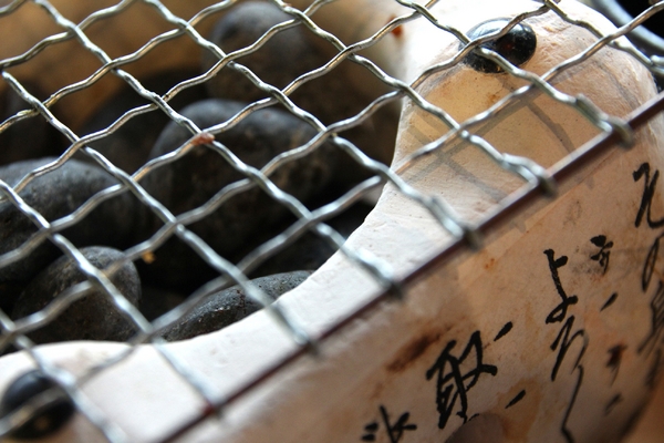 cm20170115___14a1c03fe0bb0b9f97a6463c9cf