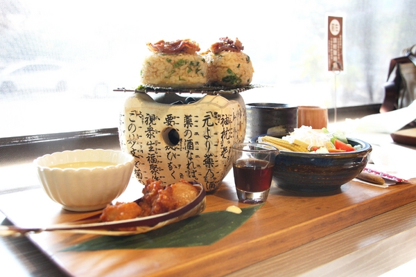 cm20170115___52e70db85f25a4b4606e21afbfe