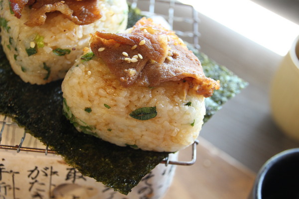 cm20170115___5ced6dacab73d5ef1160e14c0e5