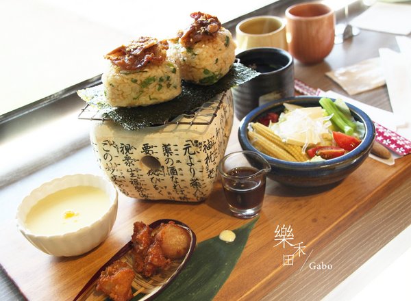 cm20170113___eb3a797c537451b8e414a1651d5