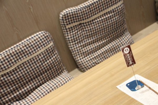 cm20170115___4bc0702c669411e58bbead3f446