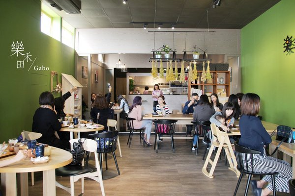 cm20170113___742f2ac667a61ddeac73be26c3d