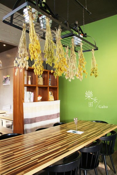 cm20170113___34c1b1a937c869d7ea7ed4c716b