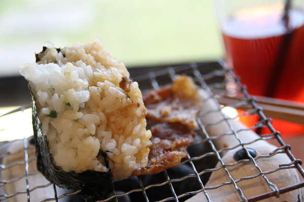 cm20170115___2ec9a893c8946e6bef1d26ca909