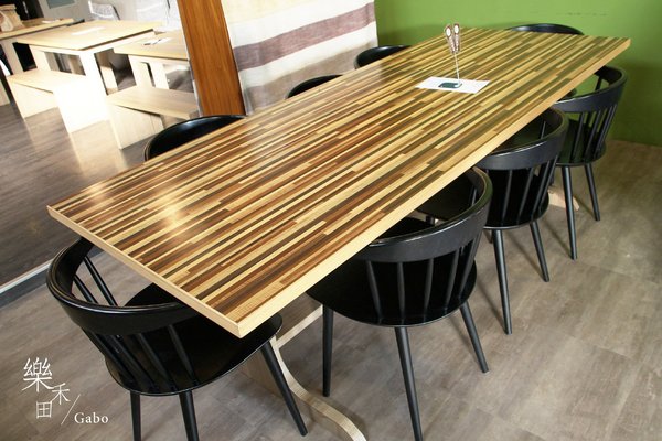 cm20170113___398b6ea647fdc58942826720d32