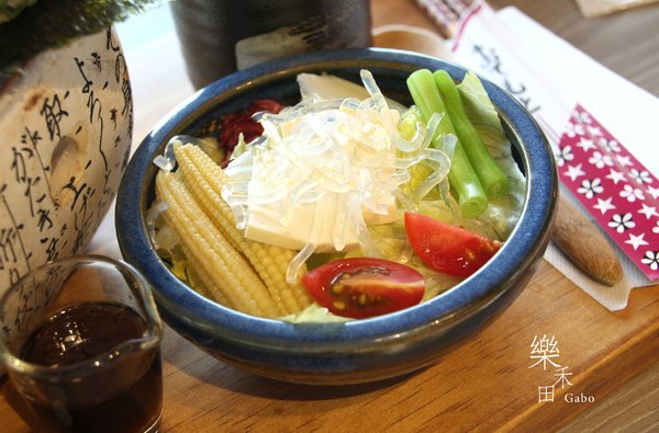 cm20170113___3bbaf3f4f164994bf78e47e0e61