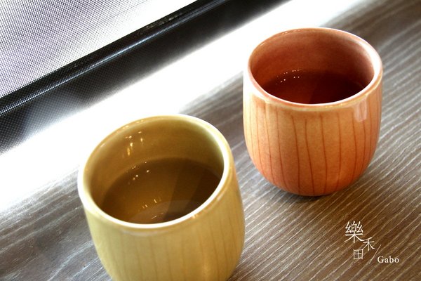 cm20170113___65ecdf880159779570237cb155e