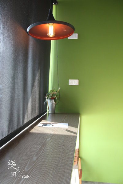 cm20170115___5ac1717f2e4699e200c6dcc4a59