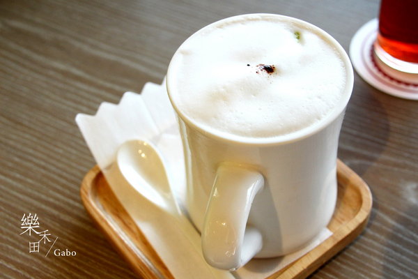 cm20170113___88f776f715f1e628ea1e4285354