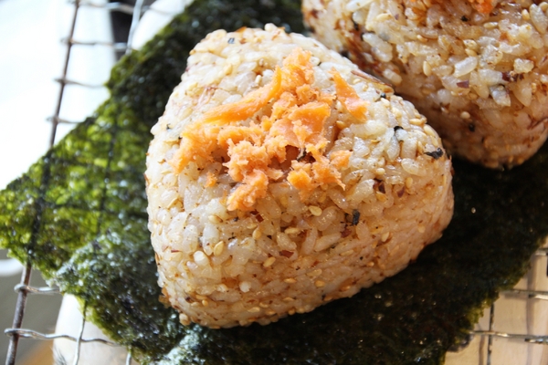 cm20170113___a7acb13dbf75267d0741306af06